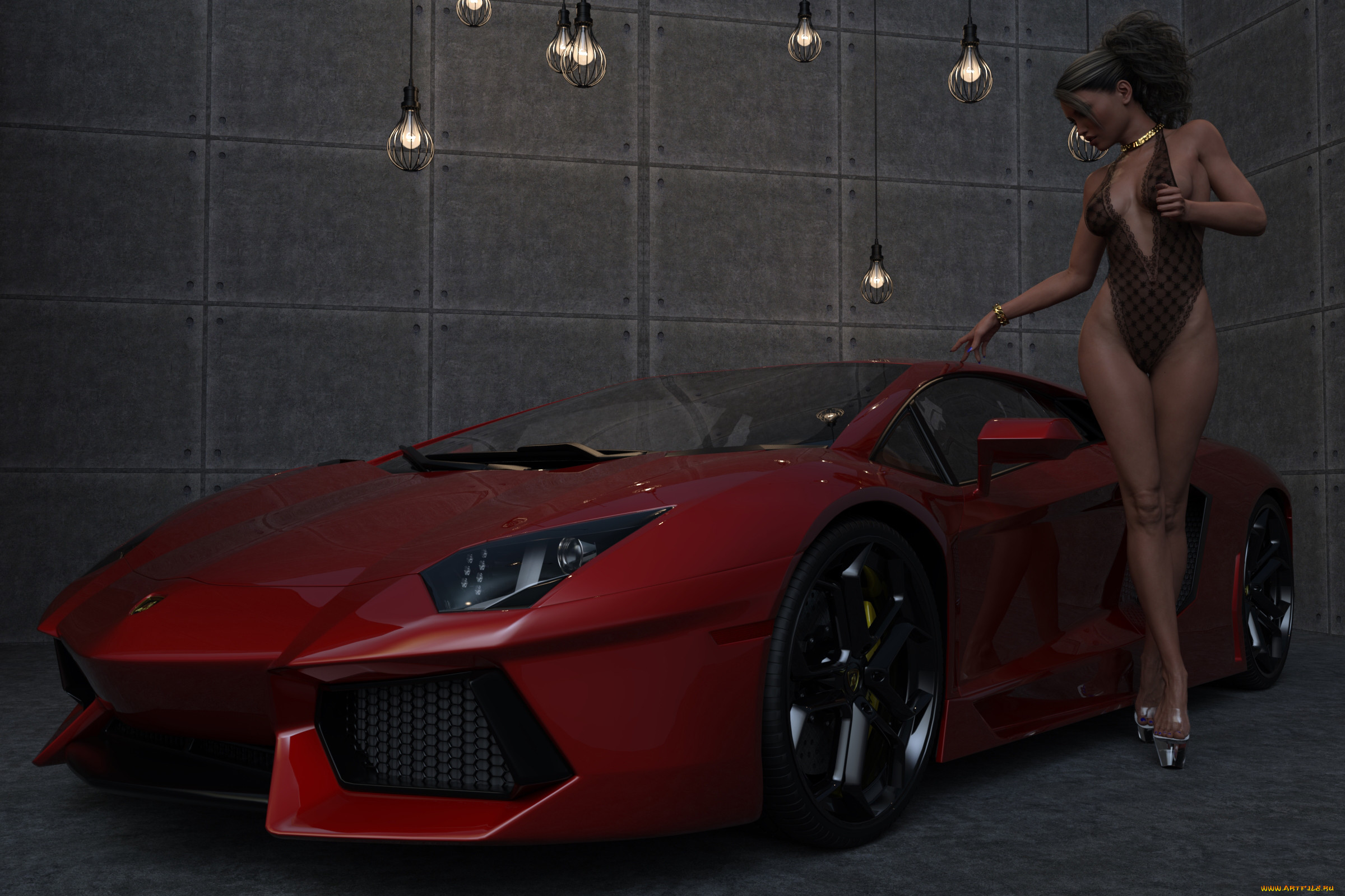 3 , -,  , people- car ,  moto, , , 
